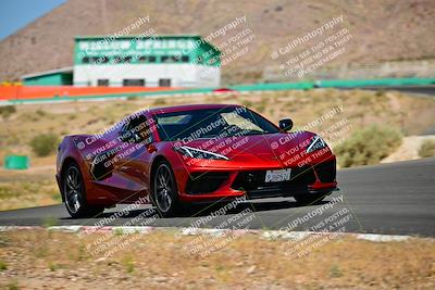 media/Jun-07-2025-Speed Ventures (Sat) [[b125dfaa5b]]/Purple group/Turn 6 (Session 2)/